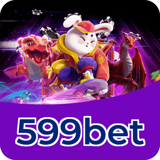 Free Spins Bonus - Lucky Tiger